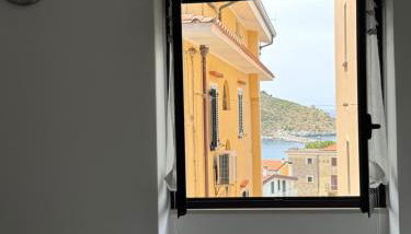 La Casetta Mare - Foto 5