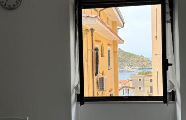 La Casetta Mare - Foto 5