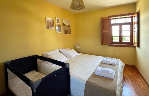 São Jorge Country House - Foto 13