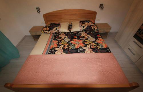 Villa Lujko - Foto 51