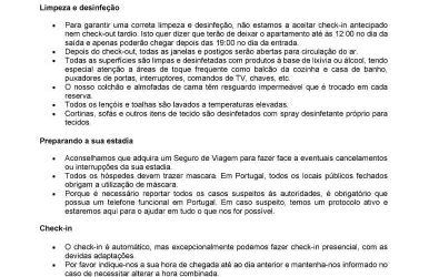 Apartamento Valados - Photo 13