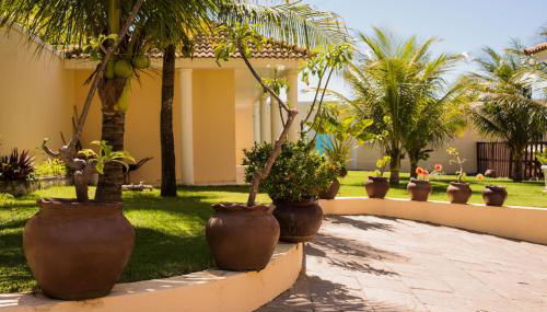 Casa da Estrela - Photo 5