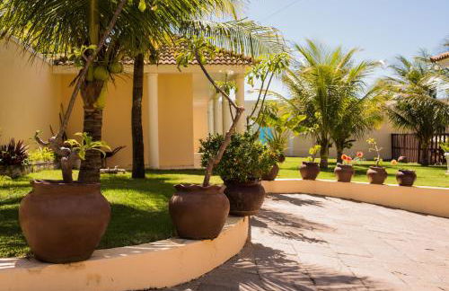 Casa da Estrela - Photo 5