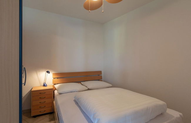 Holiday Home With a Spacious Garden - Foto 25