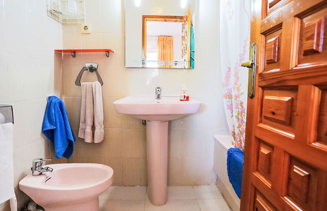 Montalt VIII - Foto 10