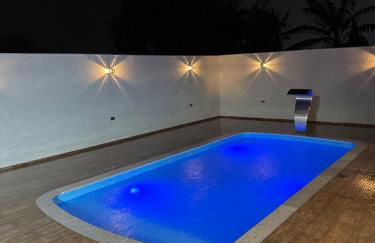 Espaço Lara Eventos Igarapé - Photo 14