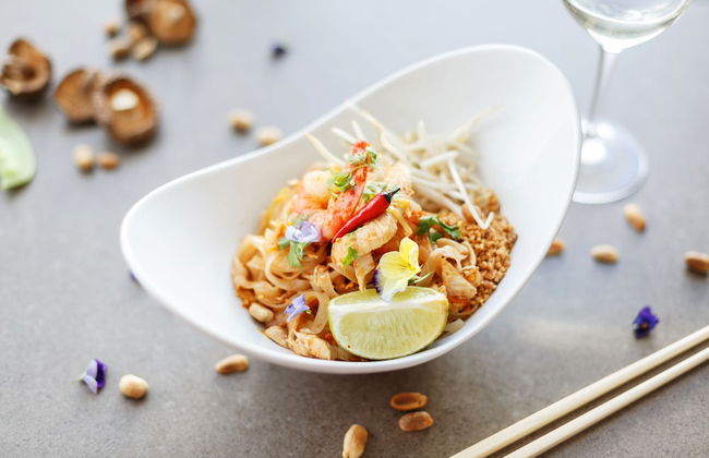 Ibiza Sun Apartments - Foto 32