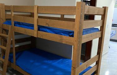 Apartmento Ubatuba praia da Maranduba - Foto 32