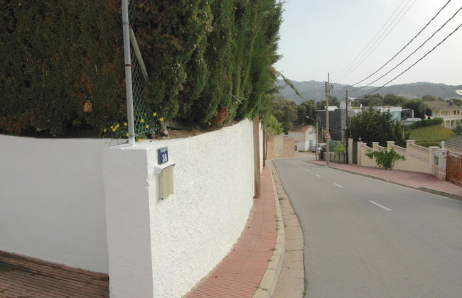 Casa Bonavista - Foto 22