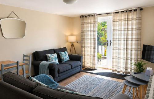 Howgills Apartments - Photo 7
