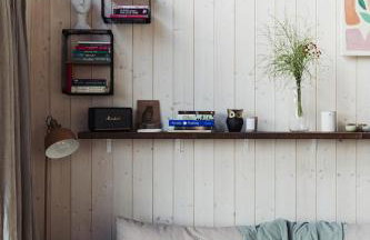 Garczovka - domki, jacuzzi, sauna - Foto 48