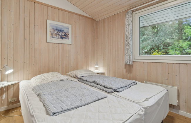 "Roir" - 250m from the sea - Foto 16