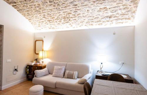 ViCity Orvieto, la Casa degli Affreschi e la Casa del Giardino Segreto - Photo 30