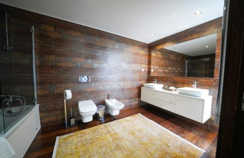 House on the Top Guimarães - Foto 25