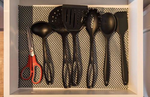 Charmoso estúdio I Perdizes I Allianz - Foto 23