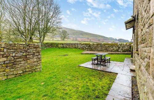 Swallowdale - Foto 27