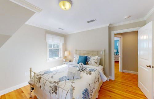 Lewis Bay Getaway - Foto 24