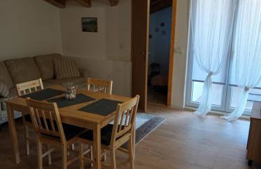 Apartmani Matković - Foto 27