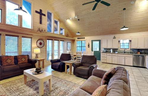 Wine N Pines - Foto 1