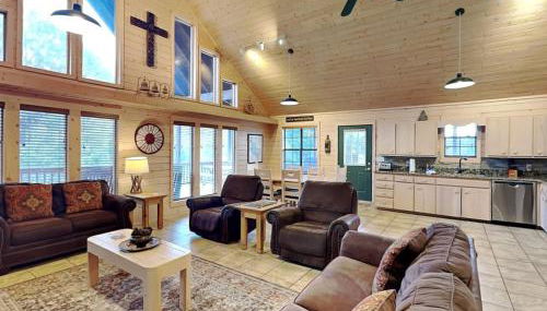 Wine N Pines - Foto 1