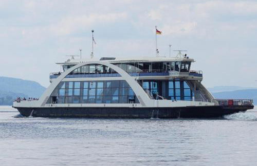 Ferienhof Dreher - Foto 17