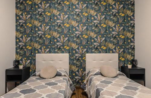 Nvmen Apartment con Terrazza al Colosseo - Foto 9