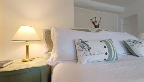 The Boards House on Lake Como - House or Master bedroom only - Foto 3