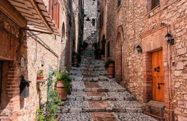 Casa Borgo - Foto 53