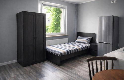 Apartments in Leuna - Foto 6