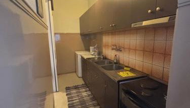 Studio in Ptolemaida - Foto 4