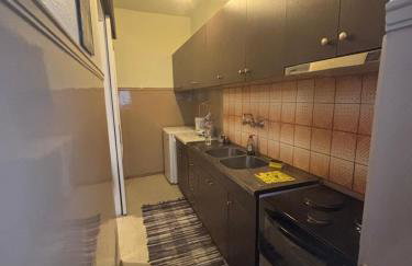 Studio in Ptolemaida - Foto 4