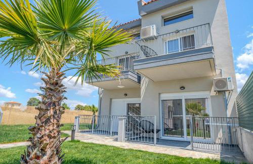 Charisma Resort - Foto 2