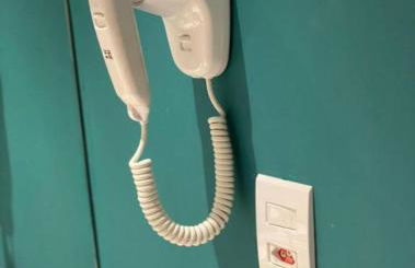 Solar das Aguas, Olímpia, Apartamento - Photo 11