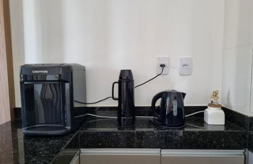 Aconchego em Araxá - Foto 19