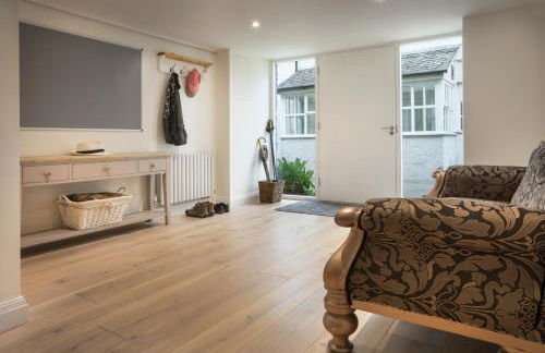 Wharton House Mews in Cartmel, Lake District - Ridgestone - Foto 108