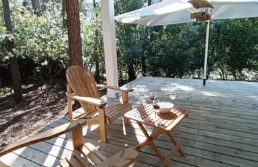 Villa Nantucket - Foto 2