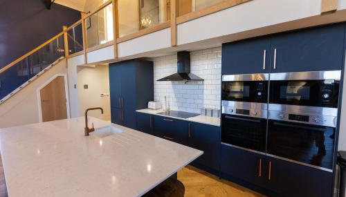 Moorsholm View - Foto 2