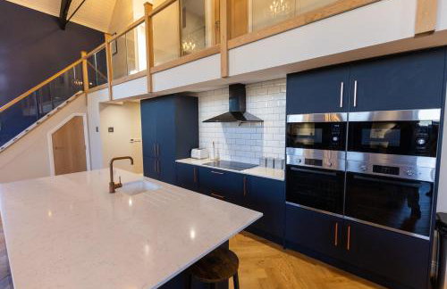 Moorsholm View - Foto 2