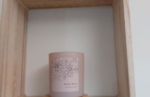 Le Studio Zen "parking gratuit" - Photo 11