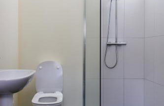 Broomhill Barns - Foto 30