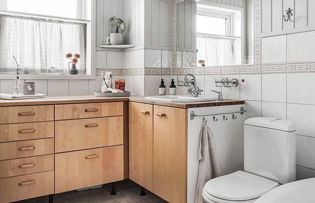 8 Person Holiday Home in Lysekil-by Traum - Foto 8