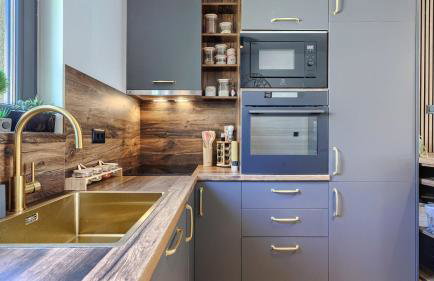 Villa Olea - Cvitani by Villas Guide - Foto 14