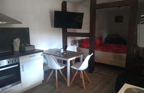 Haus No. 5A - Foto 22