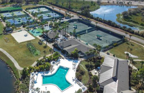 Fairway Haven - Foto 49