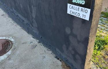 Apartamentos EL SOHO INDUSTRIAL - Foto 37