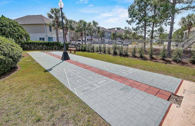 Villas at St Thomas Square - Foto 20