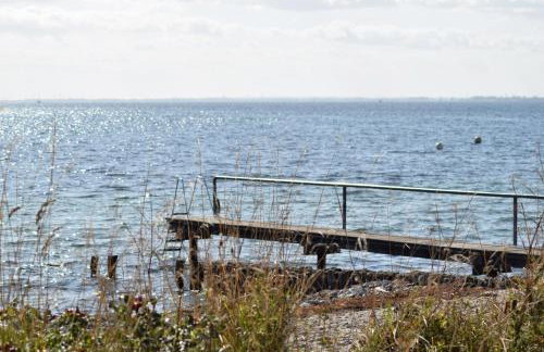 Fehmarnstrand 77 Whg 2 - Foto 17