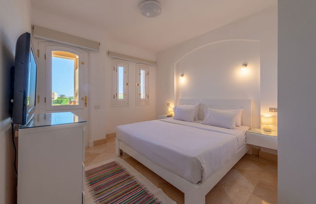 VESTA - El Gouna Residence - Foto 28
