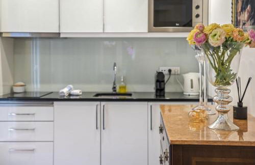 Quinta da Tia Briosa by Homie - Foto 54