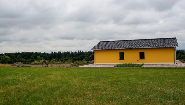 Ferienhaus Eifelruhe in Filz - Foto 2, Imagen principal